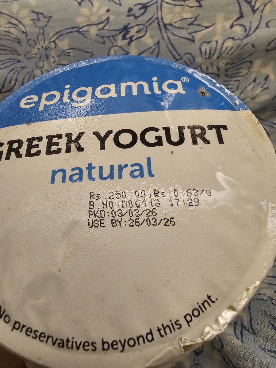 Vidya Hegde tweet media