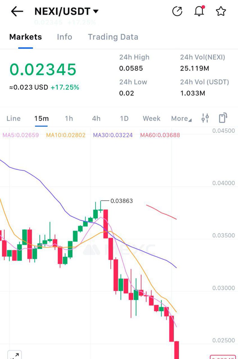 乂ＲＡＨＵＬ乂 tweet media