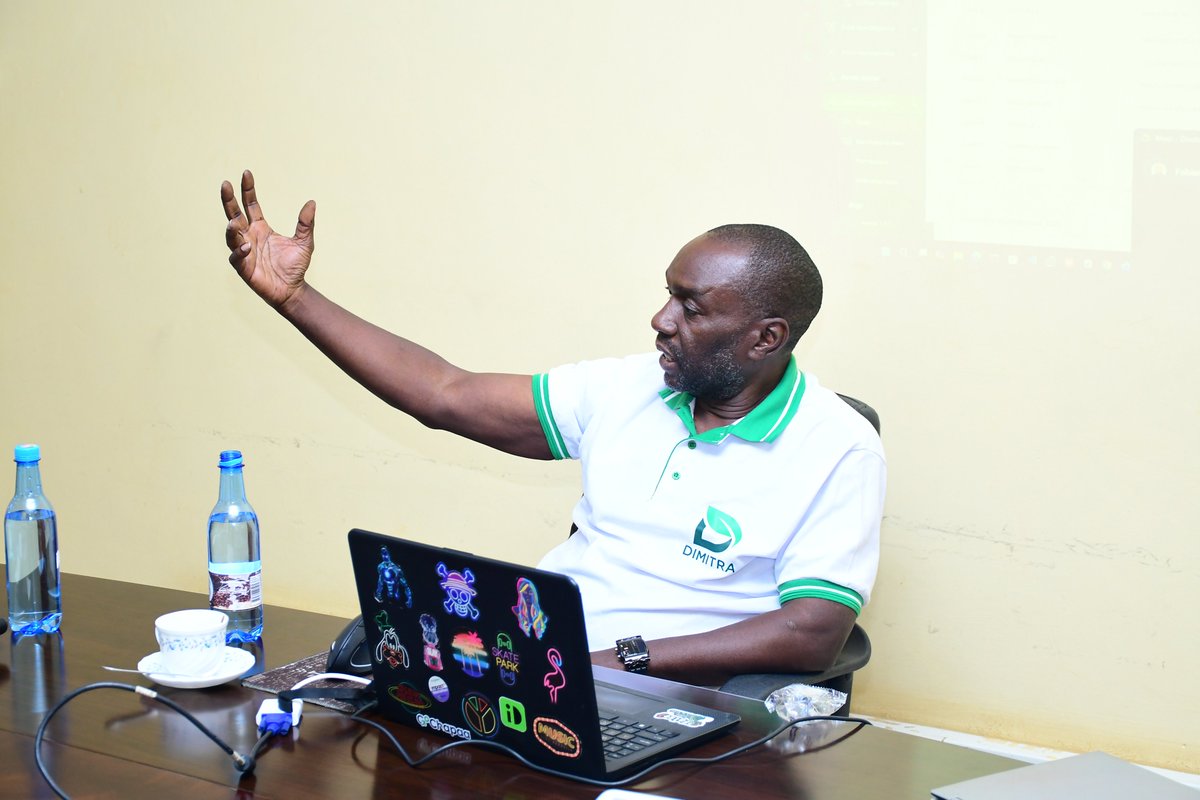 Fabian Owuor tweet media