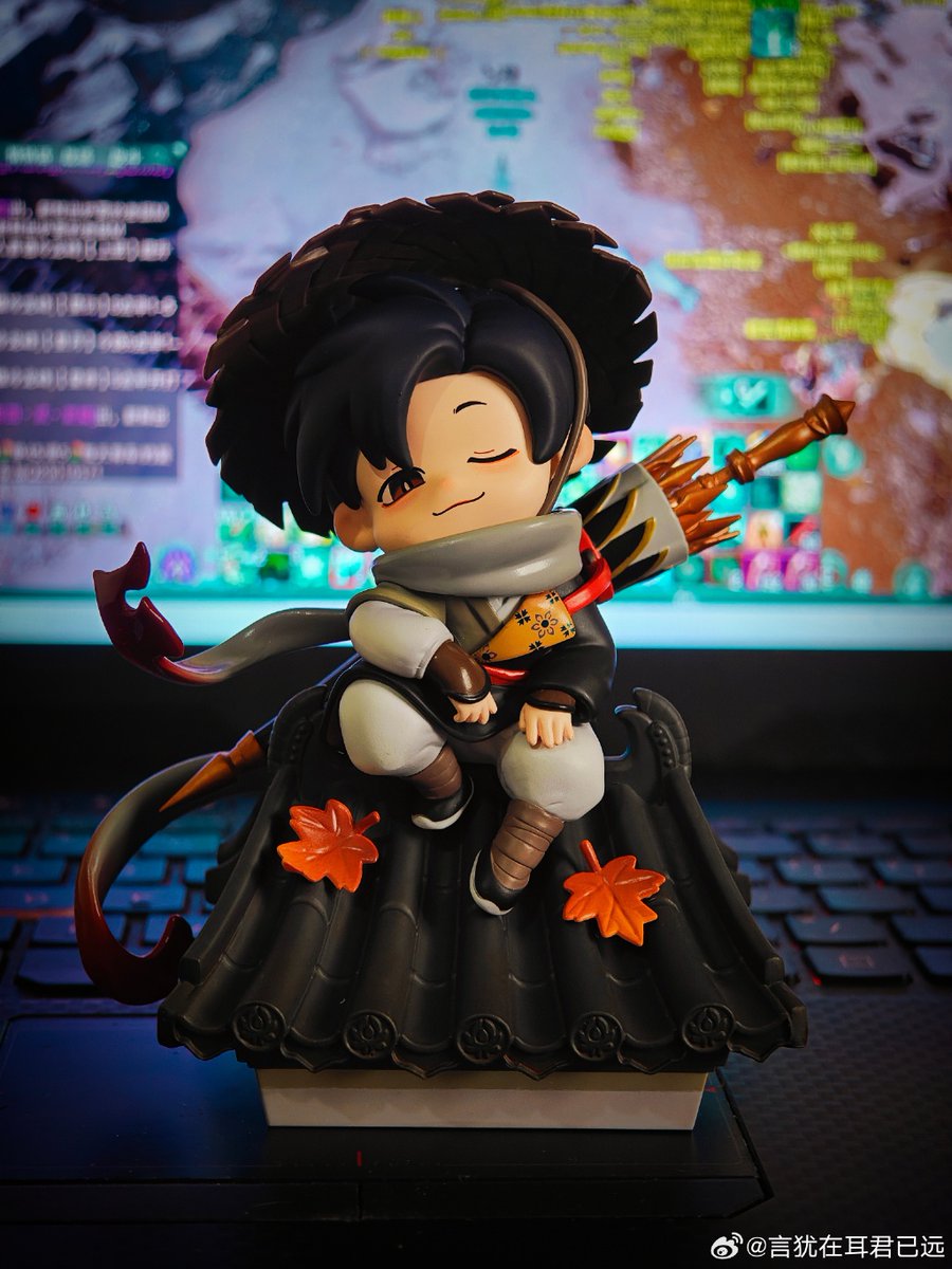 Abdennour tweet media