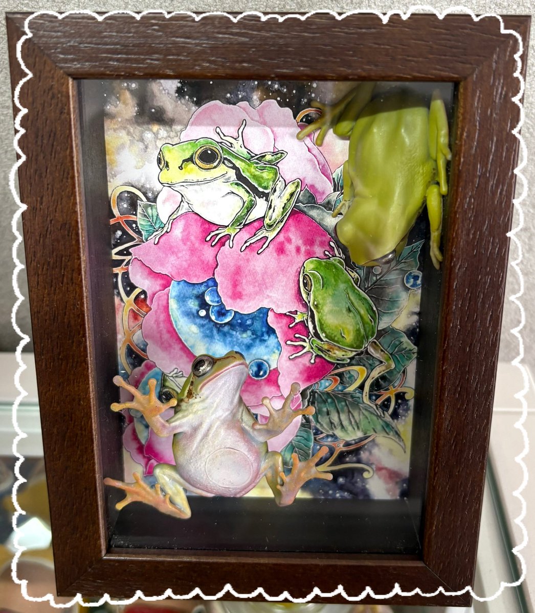 zephyr229 tweet media