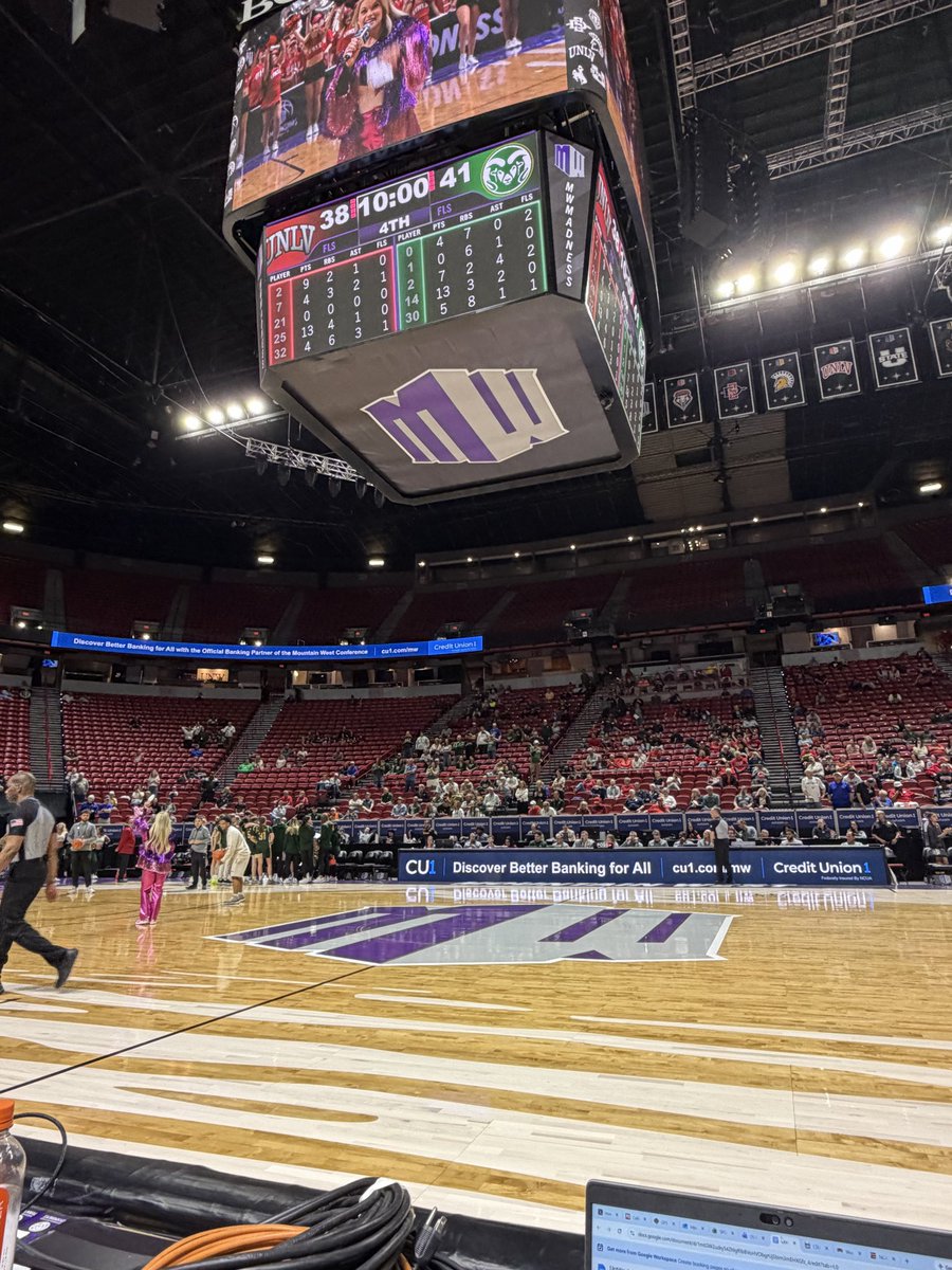 Callie Fin tweet media