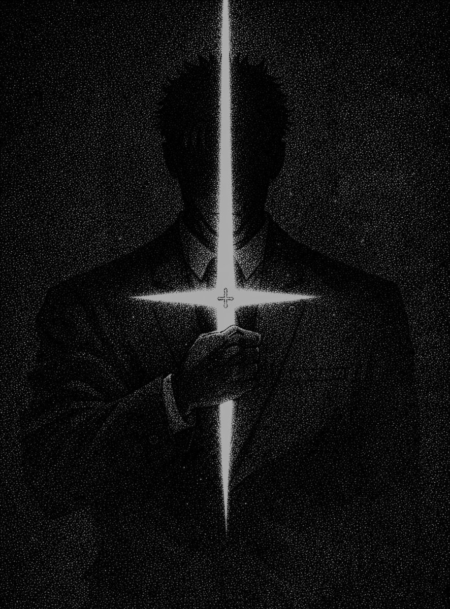 nocturnal tweet media