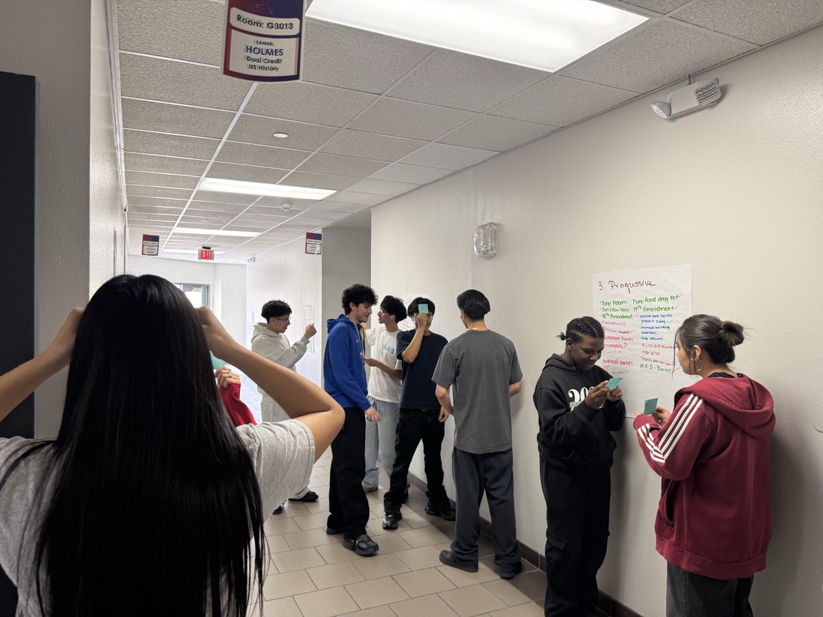 Lisa M. Stephenson tweet media