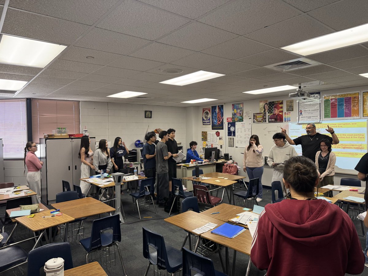 Lisa M. Stephenson tweet media