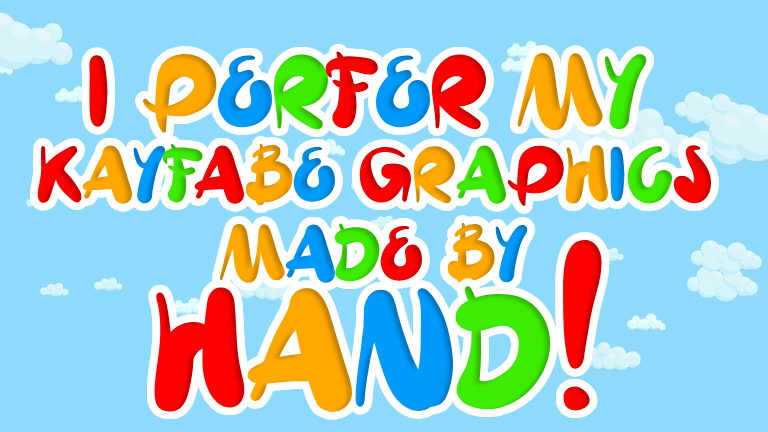 Nashhausen I SUNNY 18 tweet media