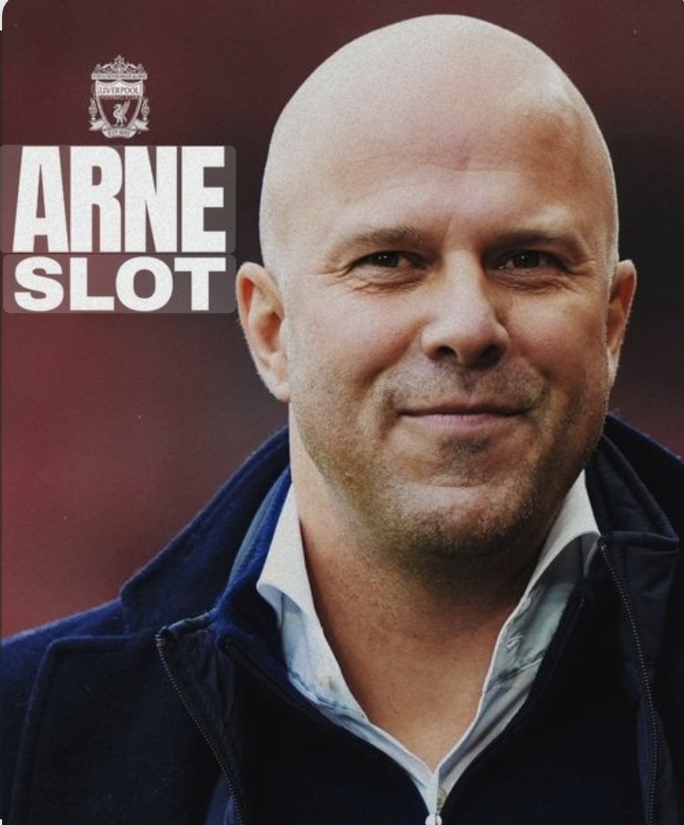 joe black tweet media