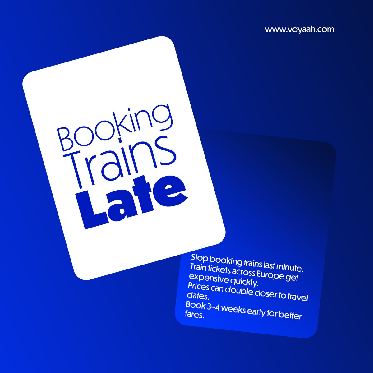 Rishi Kumar tweet media