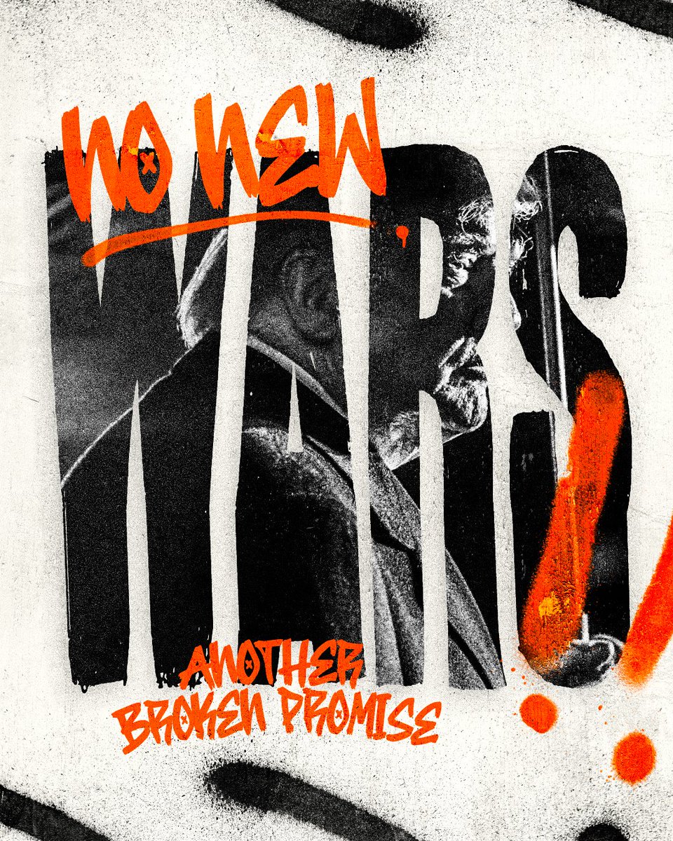 Iredell NC Democrats tweet media