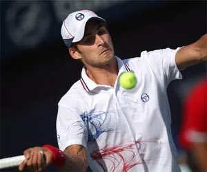 Este Djokovic era jjdjsjwj