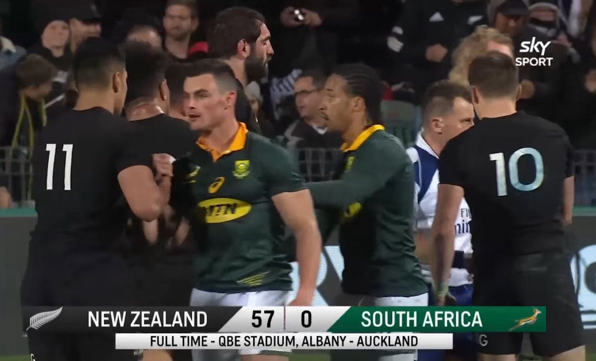 Chalyn.Rugby tweet media