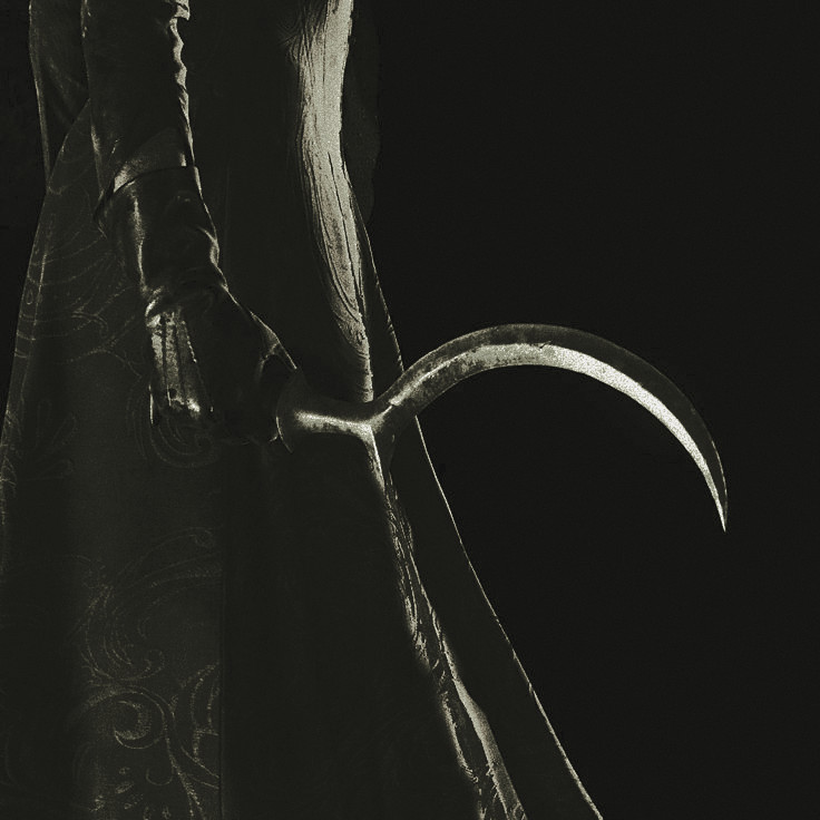 —— 𝐈 𝐁𝐑𝐈𝐍𝐆 𝚈𝙾𝚄 𝑭𝑹𝑬𝑺𝑯 𝑷͟𝑹͟𝑬͟𝒀 . ♱ tweet media