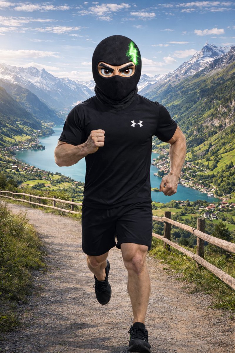 Roy⚡️ tweet media