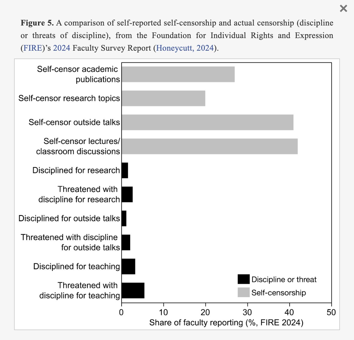 Matt Burgess tweet media