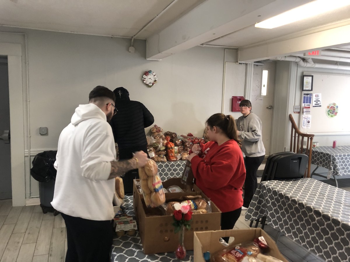 Chaplain Musick (he/him) tweet media