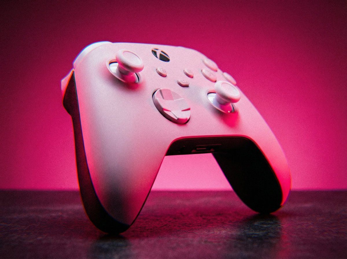 Cinch Jake tweet media