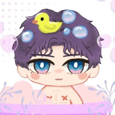 starfish club tweet media