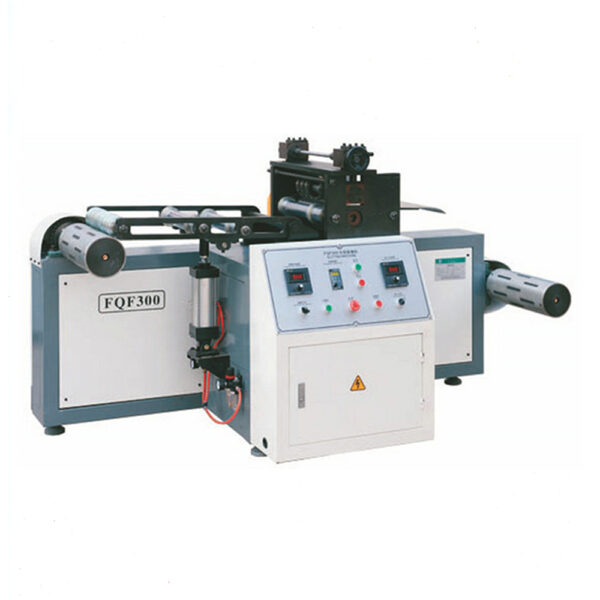 MTnetscom's tweet photo. Veneer Slitting Machine can be used to slit the veneer sanded into the needed width for banding or wrapping and is equipped with adjustable tension device. The slitting width can be adjusted.
link:
https://t.co/C7TmJrZxld https://t.co/pPqDPsBmGv