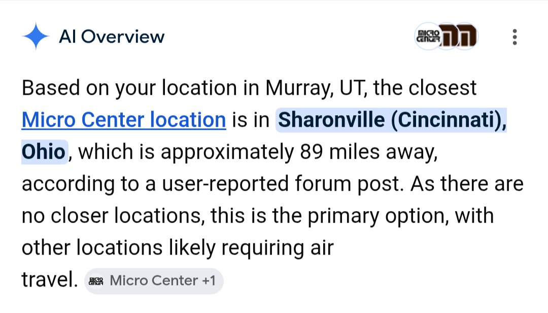 WesleyTech tweet media