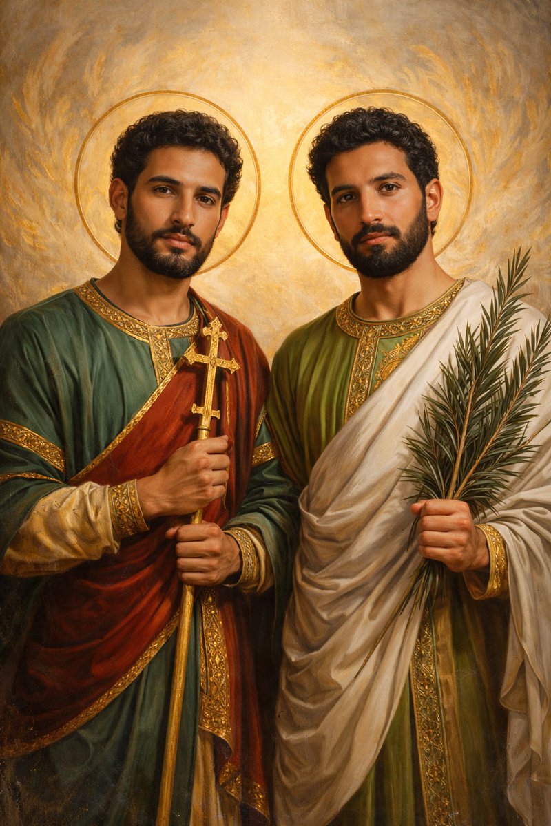 مَوئِل | معماري 🏛️ tweet media