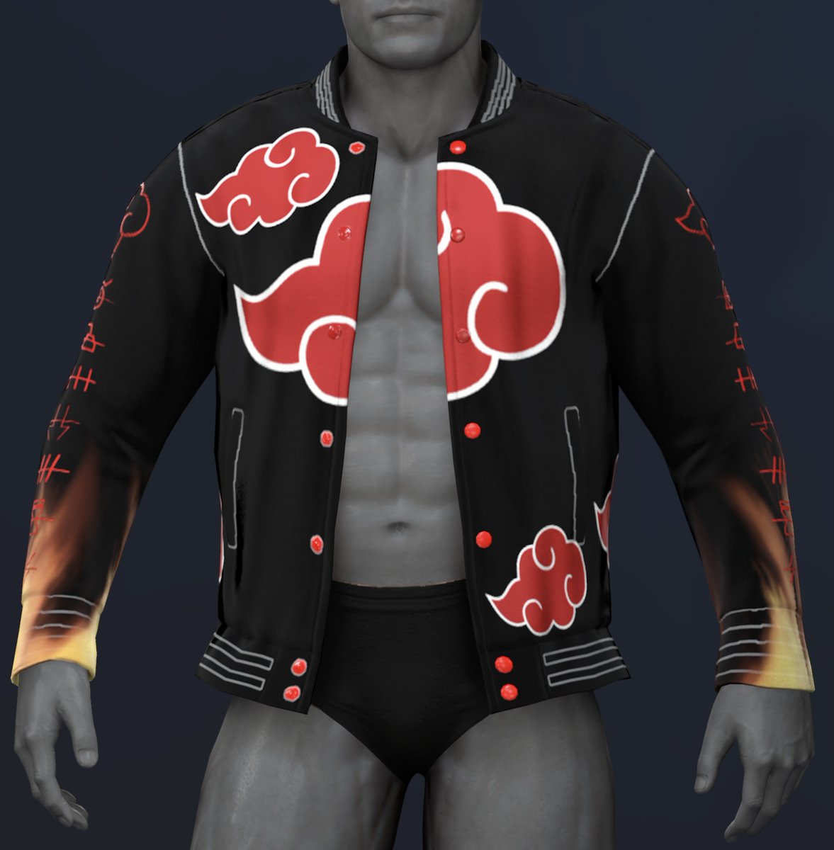 Richy “BlackDiamond” Rich tweet media