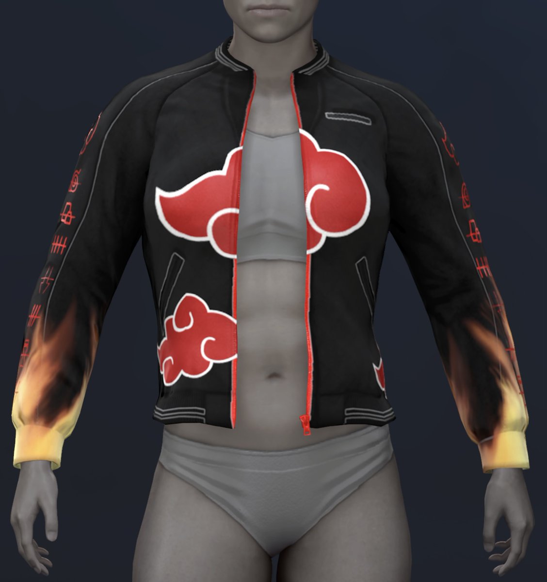 Richy “BlackDiamond” Rich tweet media