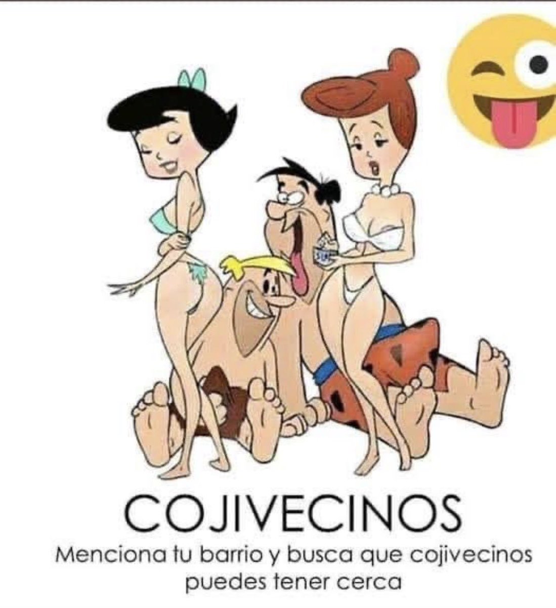 Chaparritos 😈 tweet media