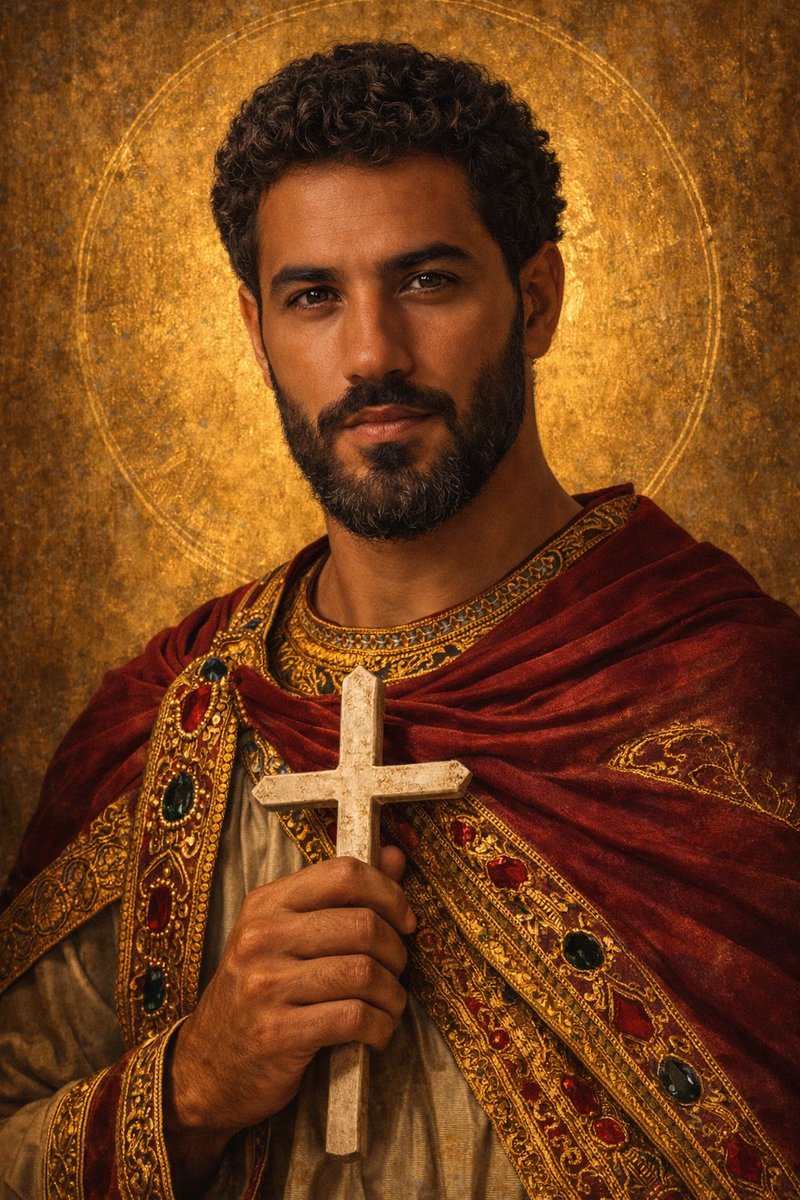 مَوئِل | معماري 🏛️ tweet media