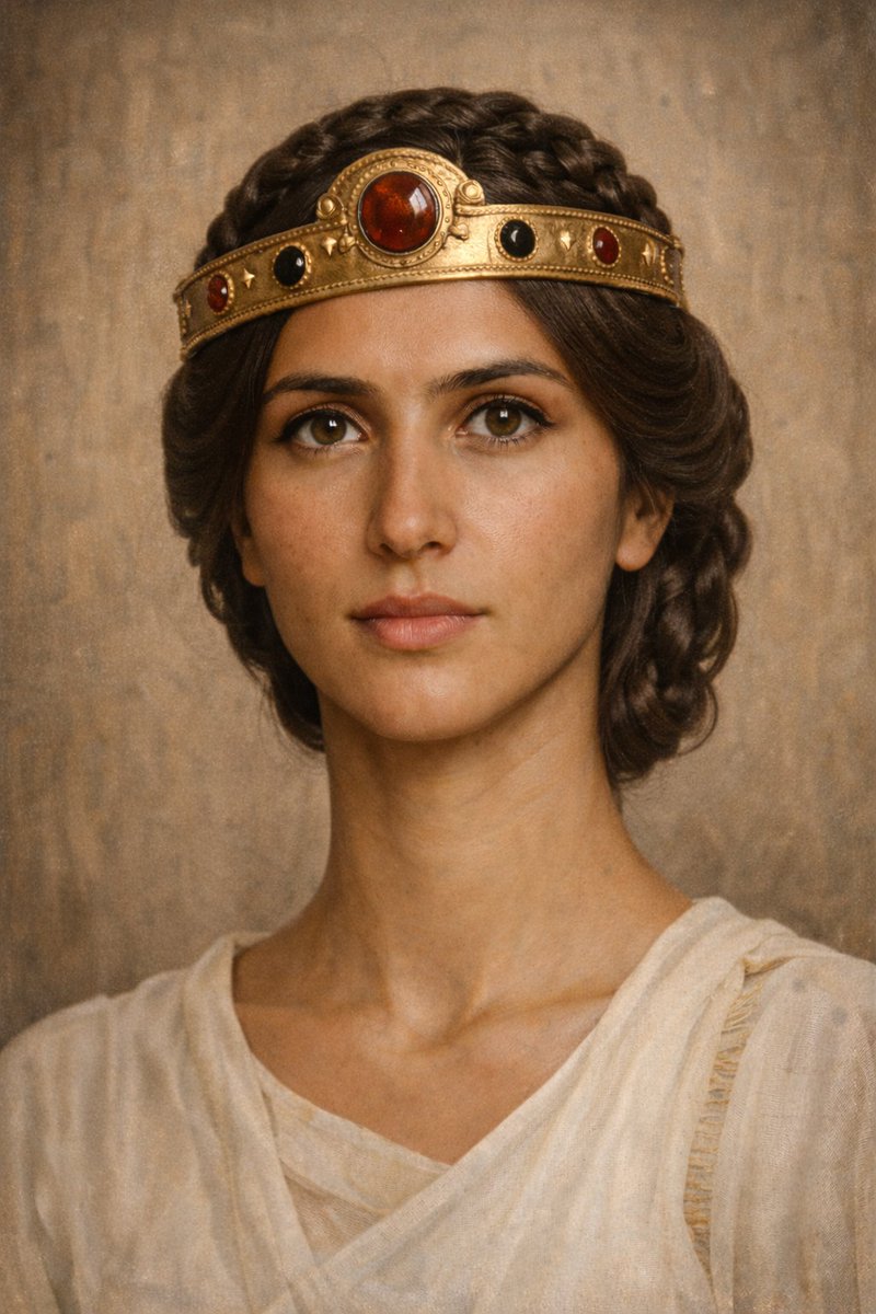 مَوئِل | معماري 🏛️ tweet media