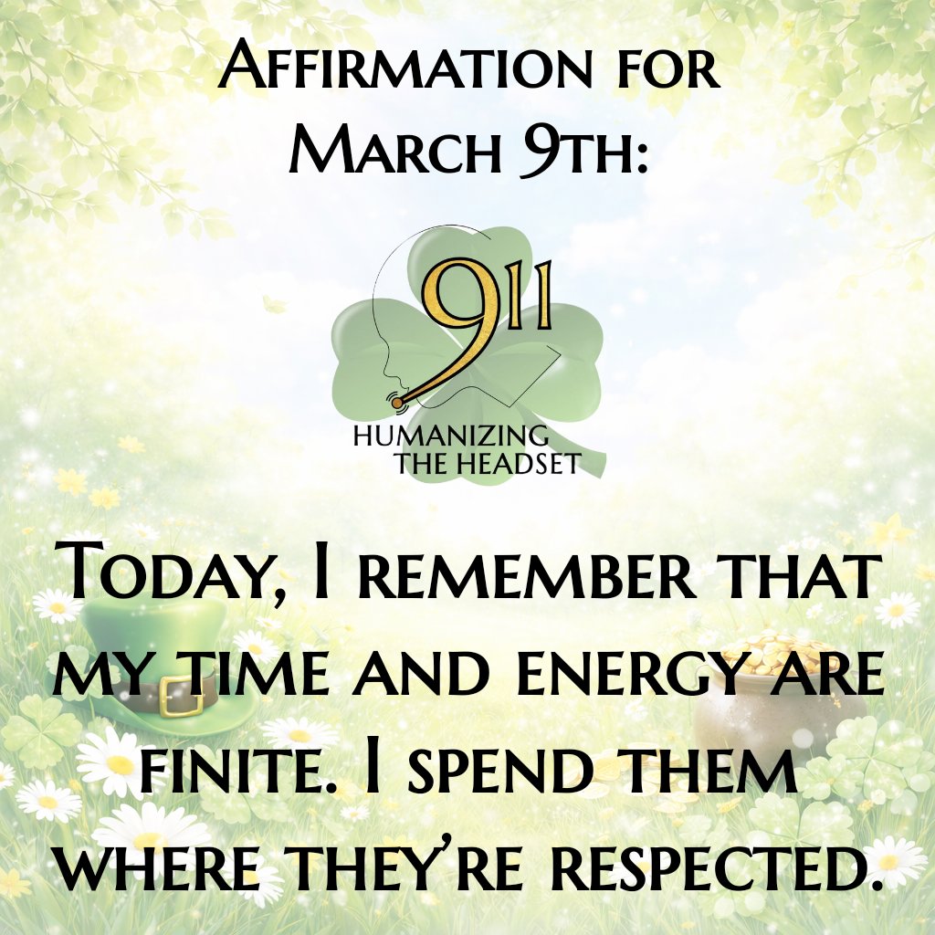 Humanizing the Headset tweet media