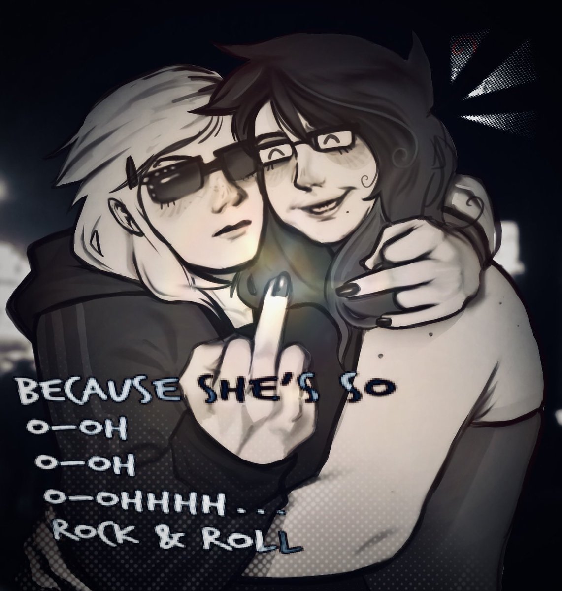 vault0413's tweet image. sorry idk might start posting here if I get at least TWO views ok ♥️
#pepsicola #johndave