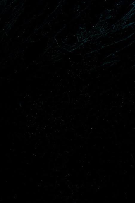 CrimThis's tweet photo. @Xbox AYE WHAT THE HELL ITS DARK IN HERE https://t.co/c0Yr1fG1wo