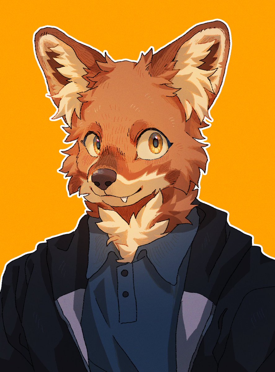 Dhole