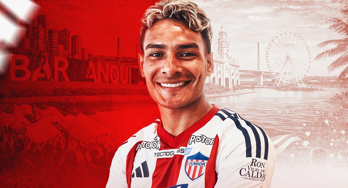 Cantillista 🪄⭐⭐ tweet media