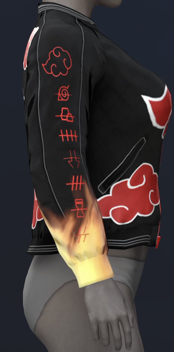 Richy “BlackDiamond” Rich tweet media