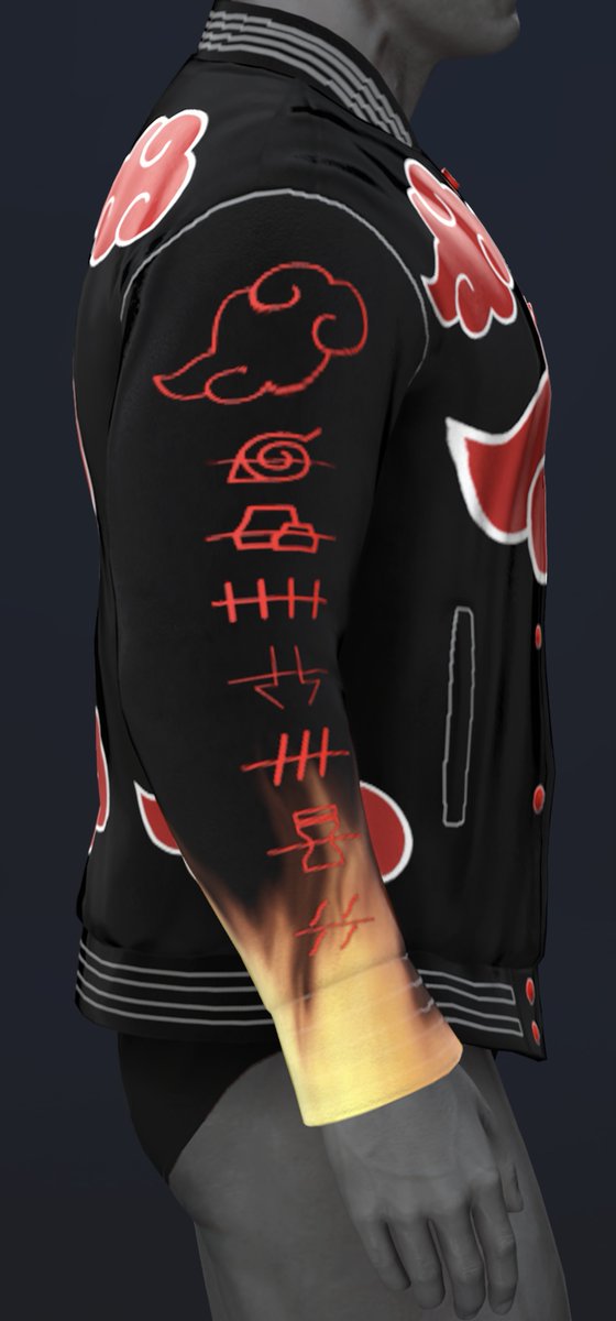 Richy “BlackDiamond” Rich tweet media