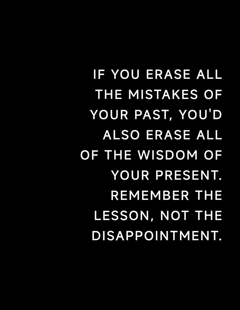 ItsMainaKageni's tweet photo. Experience is indeed the best teacher... learn your lessons and cherish them. This is our moment of inspiration today
.
.
.
.
.
Good Morning and welcome to Classic 105 with Maina and King'ang'i in the morning. It's another refreshing Tubonge Tuesday. #TubongeTuesday #MainaAndKingangi #GoodTimesAndGreatHits