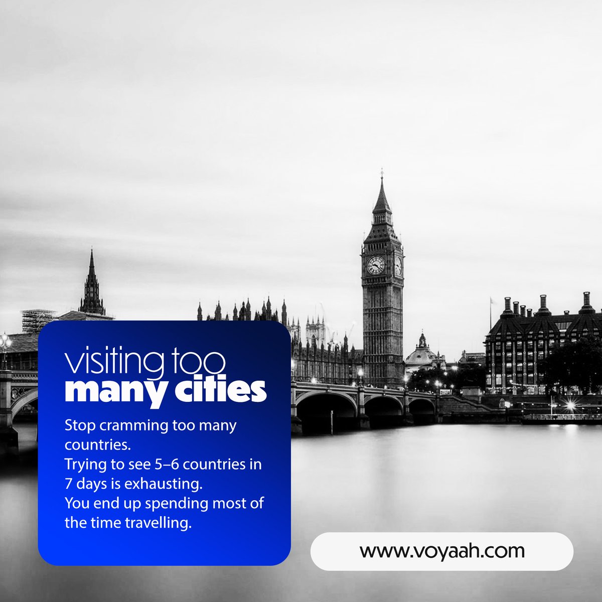 Rishi Kumar tweet media