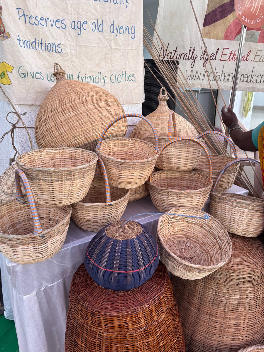 Nirmaan Organization tweet media