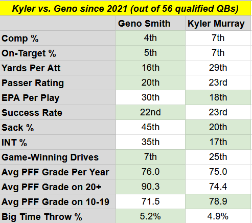 Phil Mackey 🎙 tweet media