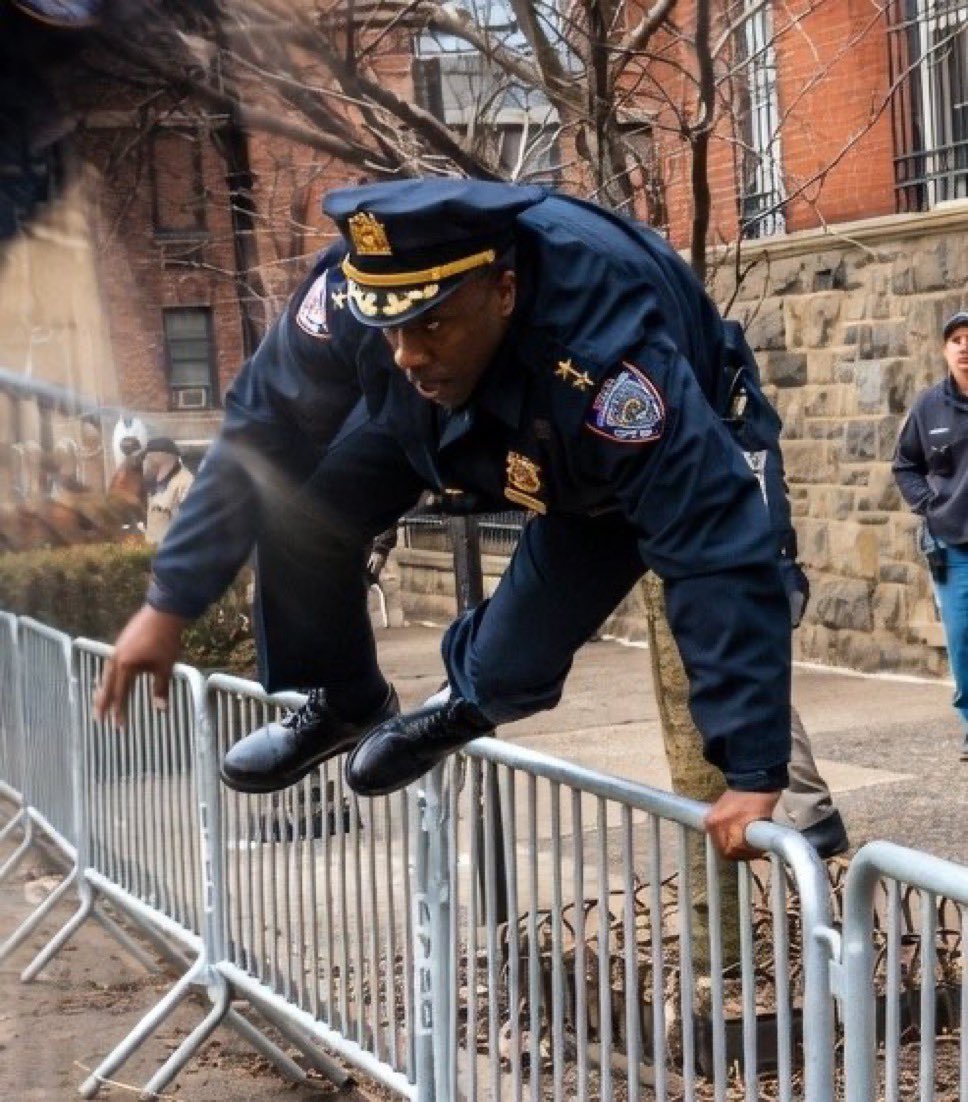 Sarah Adams tweet media