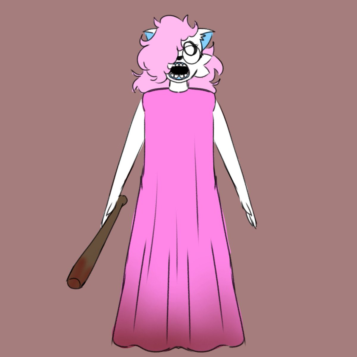 doodles
(cuidado hago nsfw🥀)