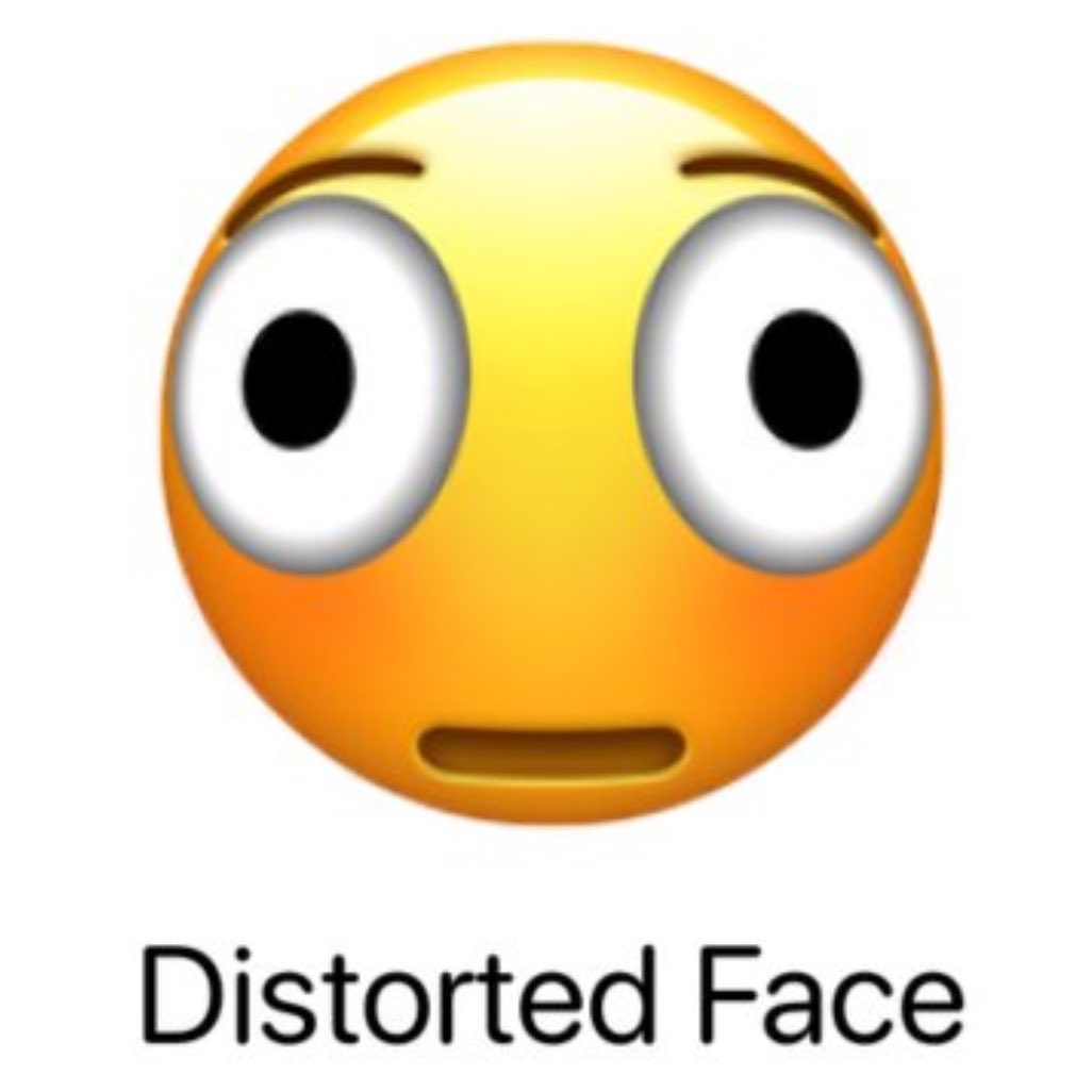 อ้ออ้อ♡น้องเพว tweet media