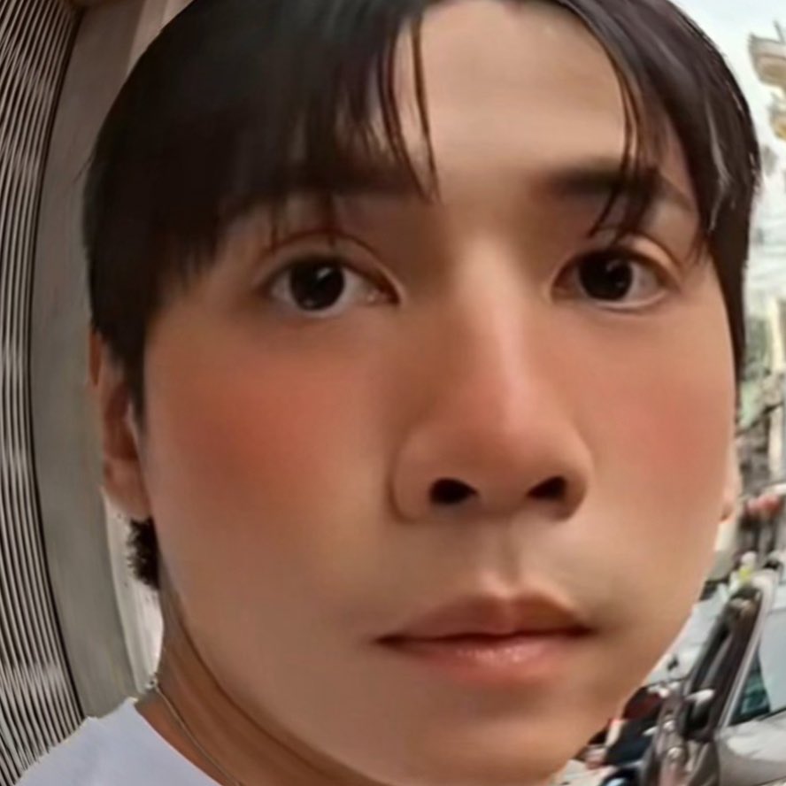 อ้ออ้อ♡น้องเพว tweet media