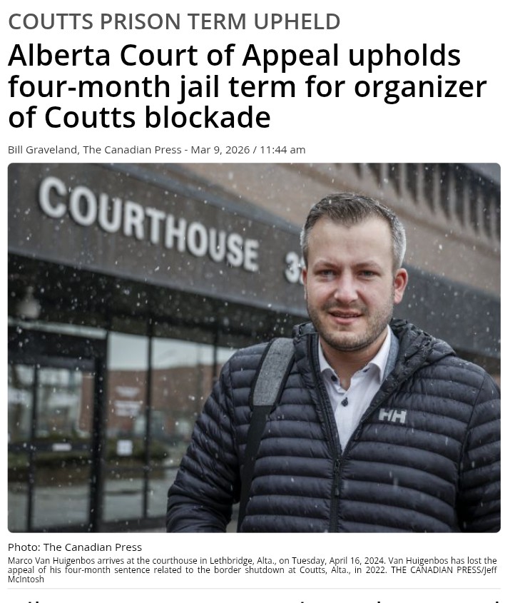 Marco Van Huigenbos tweet media