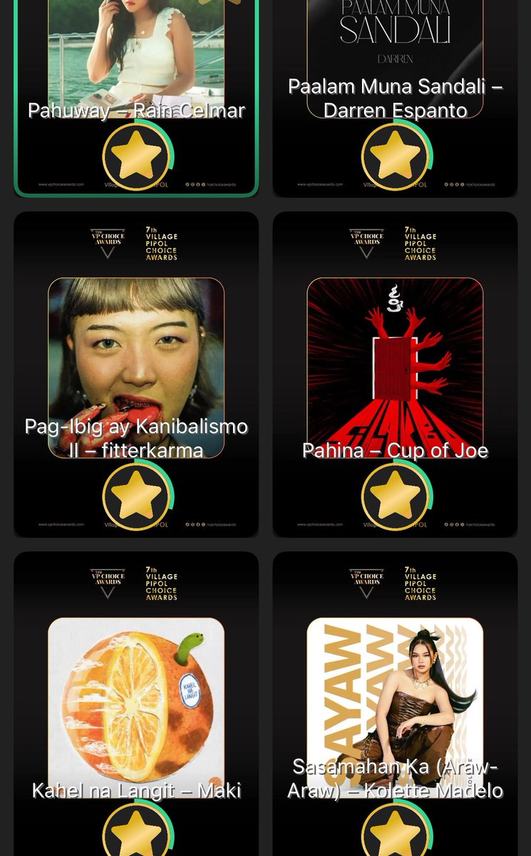 seonsauce tweet media