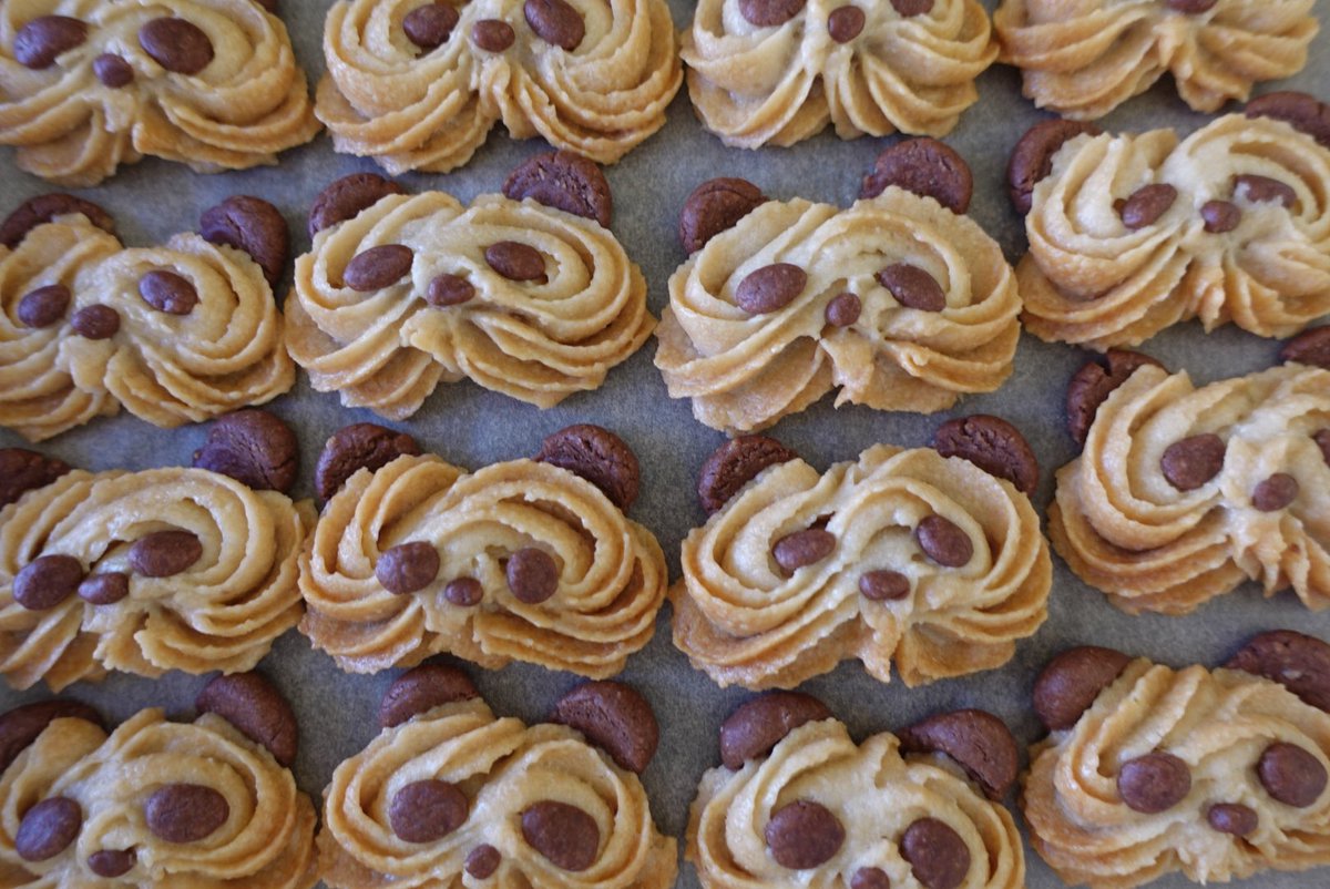 CoCo美漢方 田中 友也です。 tweet media