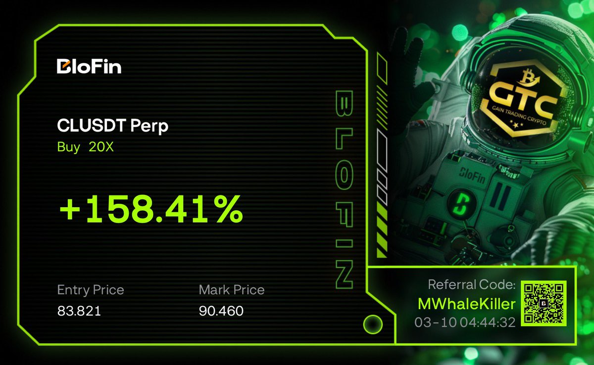 MWhalekiller tweet media