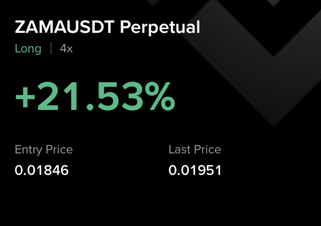 ETH_APPLE🇰🇷 tweet media