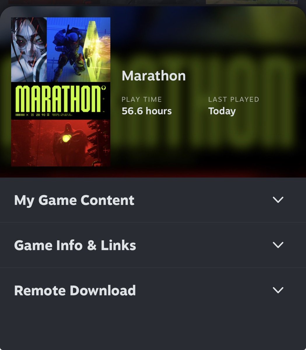 Justin Kryptic tweet media